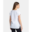 T-shirt femme Kilpi Nellim