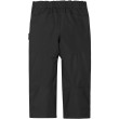 Pantalon enfant Reima Lento