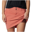 Jupe Columbia Saturday Trail Skort