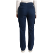 Patalon femme Craghoppers Araby Trouser