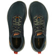 Chaussures de running hommes Altra Experience Wild M