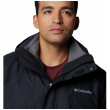 Veste homme Columbia Bugaboo™ III Fleece Interchange Jacket