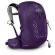 Sac à dos femmes Osprey Tempest 20 III violet ViolacPurple