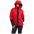 Veste d'hiver femme Sam73 Minerva