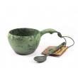 Tasse Kupilka Classic Kuksa 210 ml green Green