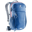 Sac à dos Deuter Bike I 14 bleue SteelMidnight