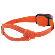 Lampe frontale Petzl Swift RL