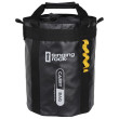 Sac de transport Singing Rock Carry Bag 28+10L vert