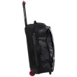 Valise The North Face Rolling Thunder 30