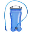 Poche d'hydratation Zulu Reservoir 2l