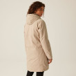 Manteau d'hiver femme Regatta Womens Yewbank IV