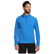 Sweatshirt fonctionnel homme Kilpi Almeri-M 2023 bleue BLU