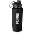 Bouteille en acier inoxydable Primus TrailBottle S.S 1 l vert Black