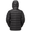 Doudoune homme Montane Men'S Anti-Freeze Xt Hoodie