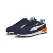 Chaussures homme Puma Graviton