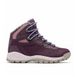 Bottes hiver femme Columbia Newton Ridge™ Wp Omni-Heat™ Il