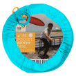 Frisbee de poche Ticket to the moon Pocket Moon Disc