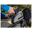 Sacoche de cadre Topeak TopLoader 0,75l