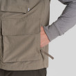 Gilet homme Craghoppers NosiLife Adventure Gilet IV