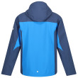 Veste homme Regatta Birchdale