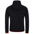 Sweat-shirt homme Dare 2b Momentum Hoodie