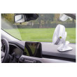 Mini ventilateur Bo-Camp Lux Fan Table DeLuxe ABS