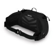 Sac banane Osprey Talon 6 III