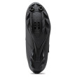 Chaussures vélo homme Northwave Spike 3