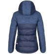 Veste femme Kilpi Tevery-W