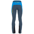 Pantalon d'hiver homme Karpos Alagna Evo Pant