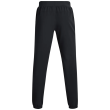 Pantalons de survêtement hommes Under Armour Stretch Woven CW Jogger