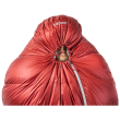 Sac de couchage en plumes Patizon D 290 L (186-200 cm)