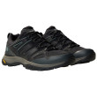 Chaussures homme The North Face M Hedgehog Gore-Tex