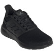 Chaussures femme Adidas Eq21 Run noir / gris core black