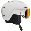 Casque de ski Salomon Osmo Sigma