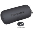 Matelas gonflable Hannah Doppy 7,0