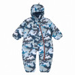 Combinaison enfant Dare 2b Bambino II Snowst bleu / blanc BlueCamoPrnt