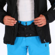 Veste de ski homme Kilpi Chip M