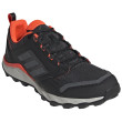 Chaussures homme Adidas Terrex Tracerocker 2 noir / gris Cblack/Grefiv/Gresix