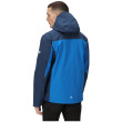 Veste homme Regatta Birchdale