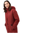 Manteau femme Regatta Samaria