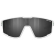 Lunettes soleil Julbo Fury S Sp3