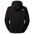 Sweat-shirt homme The North Face M Essential Relaxed Hoodie