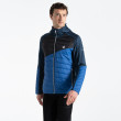 Veste homme Dare 2b Touring Hybrid