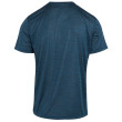 T-shirt homme Regatta Fingal Edition