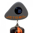 Balance électronique Jet Boil JetGauge