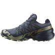 Chaussures de running hommes Salomon Speedcross 6 Gore-Tex