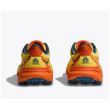 Chaussures homme Hoka M Challenger Atr 7