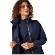 Manteau femme Regatta Sagano