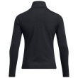 Sweat-shirt femme Under Armour Motion Jacket EMEA